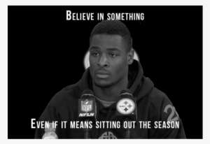 Nice Job Wasting The Number 1 Pick Fantasy Owners - Adam's Apple