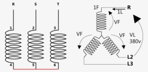 Fechamento-estrela - Fechamento Em Estrela 380v