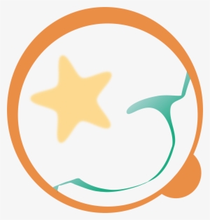 How To Set Use Estrela Do Mar Clipart