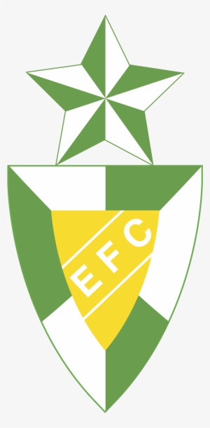 Estrela De Vendas Novas Logo Png Transparent - Vendas Novas