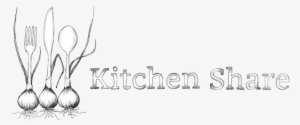 Thanks To Our Business Sponsors - Kitchen Share