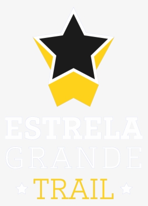 Quotes On Prize Distribution In School