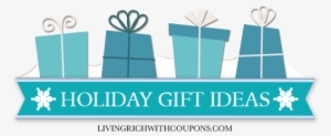 Holiday Gifts 2014 - Holiday