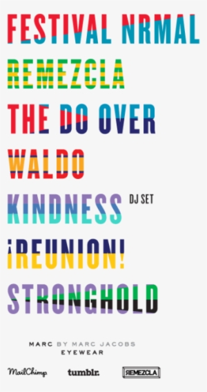 Tumblr Pinterest Valley And Graphics - Tumblr