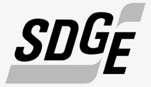 Click Edit Button To Change This Text - San Diego Gas And Electric