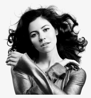 Happy Marina