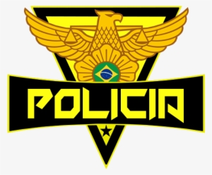 Arma 3 - National Police Agency