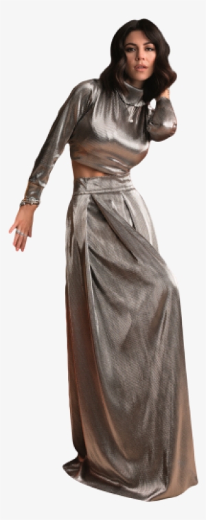 Click To View Full Size Image - Leather Jacket