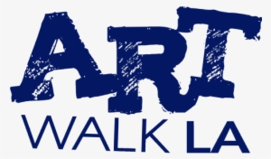 Art Walk La - Art Walk Dtla