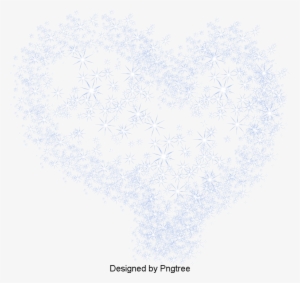 Grátis Png E Vetor - Motif