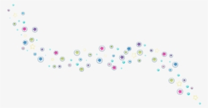 Se Usar, Comente, Mesmo Que Seja Apenas - Carnival