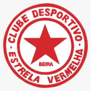 Cd Estrela Vermelha - Estrela Vermelha Da Beira