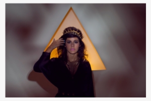 Marina & The Diamonds - Marina And The Diamonds