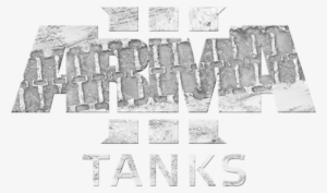 Arma 3 Tanks Dlc - Arma 3 Tanks Logo
