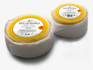 Da Estrela Pdo - Queijo Serra Da Estrela Dop