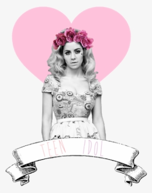 ♡fashion Icon♡ - All Souls Trilogy