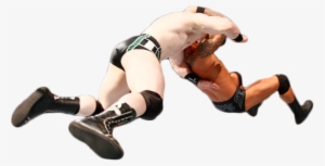 Related Wallpapers - Rko Transparent