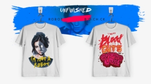 Inspired By Marina And The Diamonds - Batman