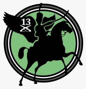 Carabineros De Chile