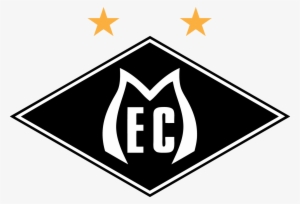 O Escudo Do Mixto Esporte Clube Ganhará Duas Estrelas - Logo Спартак