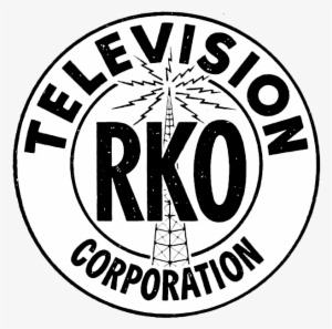 Rko Television Corporation - Television