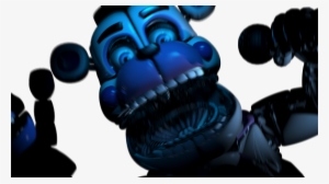 File History - Fnaf Funtime Freddy Jumpscare