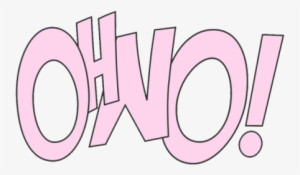 Transparent Marina And The Diamonds - Marina And The Diamonds Png