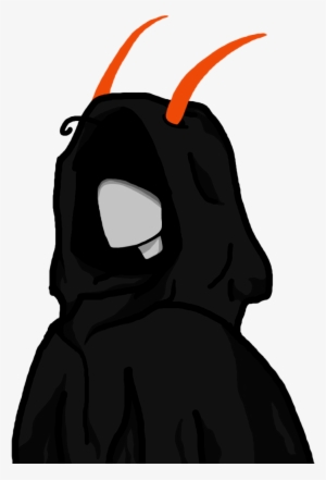 pixel art figure