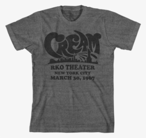 Click For Larger Image - Green Day Cat Crest