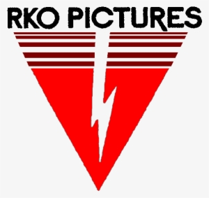 Rko Home Video