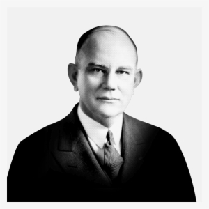 3, 1925 Aug - Gentleman