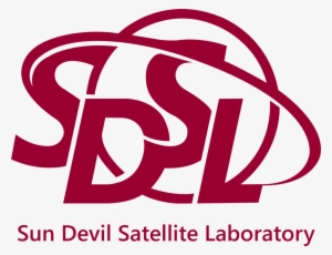 Arizona State University