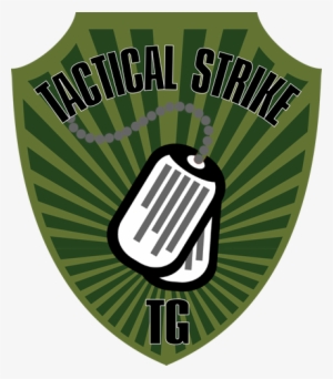 New Game Style For Tg Arma - Tactical Gamer