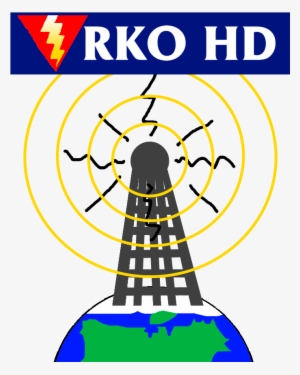 Dream Logos Wiki - Rko Radio Network