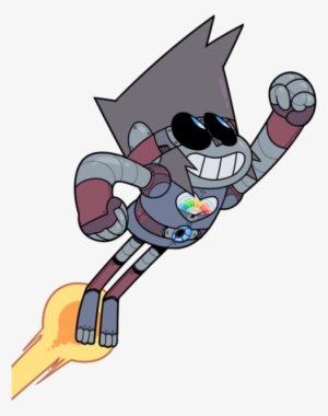 Mammal Cartoon Vertebrate Fictional Character Hand - Ok Ko Let's Be Heroes Rko