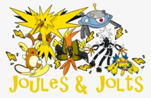 By Hnbl Built Around Xurkitee And Tapu Koko Http - Pokemon Center Original Acrylic Key Ring Tapu Koko