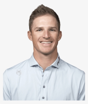 Morgan Hoffmann - Jason Horowitz Mattel