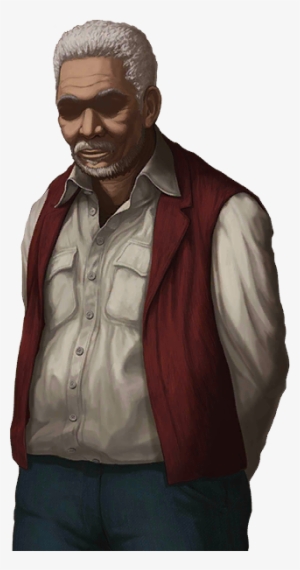 Image Result For Morgan Freeman - Gentleman