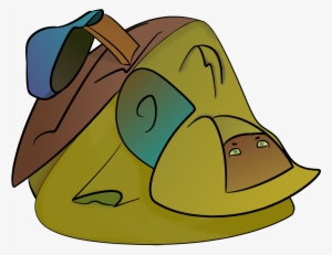 Partially Colourblind And Started Drawing Digitally - Portable Network Graphics