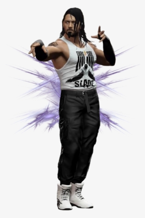 The Darkside Signatures - Girl