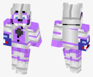 Funtime Freddy - Fictional Character