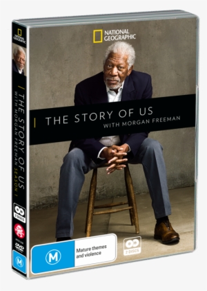 Additional Details - Law & Order Uk - Series 1 Dvd