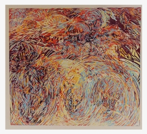 Cape Palette Artists - Modern Art