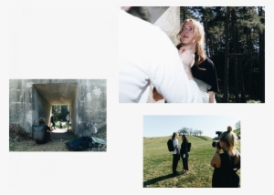 More Stories Go To Shop - Photograph