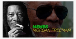 Morgan Freeman Png