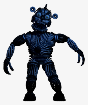 File - Funbot2 - Yendo Fnaf Sister Location