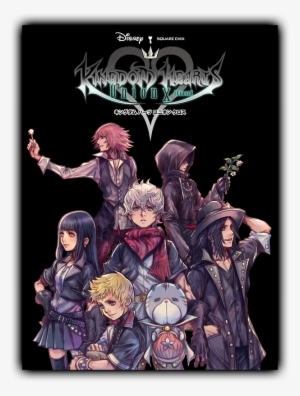 Gallery 61785 1920 514564 - Khux Dandelions