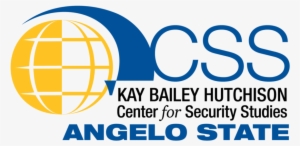 Center For Security Studies