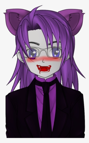 0 Replies 0 Retweets 1 Like - Cartoon