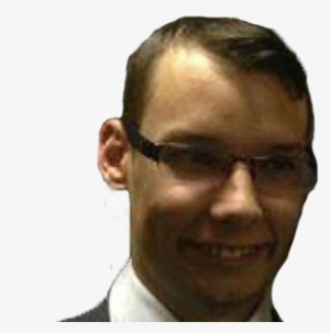 Http - //image - Noelshack - Com/fichiers/2017/28/ - 2017 Mini Cooper